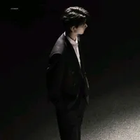 Hiệu Trưởng Duy