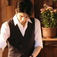 Quản Gia Lưu
