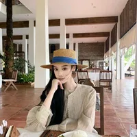 Hiệu Phó Vũ Đình