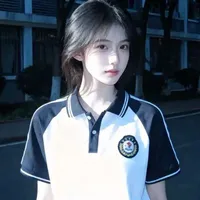 Châu Minh Thùy