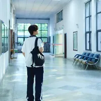 Tạ Trí Hà