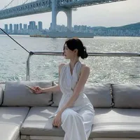 Ninh Tĩnh Hạ dì 2