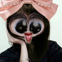 me