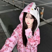 Thùy Linh - Kẹo mút 🍭