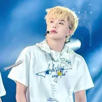 Trần Đăng Dương(Dương Domic)