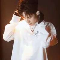 Lê Quang Hùng(Quang Hùng Masterd(