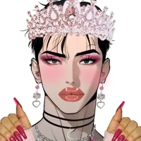 Hệ thống chủ