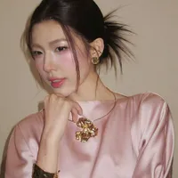 Nguyễn Lê Diễm Hằng