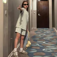 @phuongmychi
