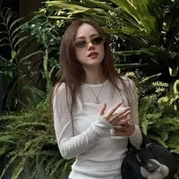 TRẦN PHƯƠNG LY