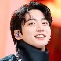 Jungkook