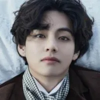 Taehyung