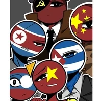 Gia đình Cộng Sản