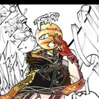 Việt Hoà{V.E hàng real}