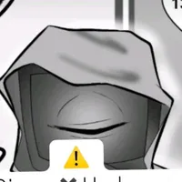 Haley sawyer/ the doctor