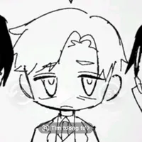 Leith Pierre / lé biên