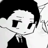 RitterMan / con rít