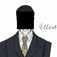 Elliot/ muối i-ốt