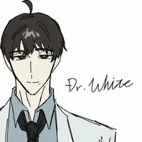 docs tơ white / bạch vô thường