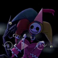 prototype/ oliver ( ck toi )