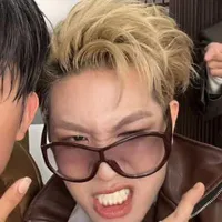 gọi tắt là zợ