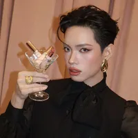Nguyễn Thanh Pháp[Pháp Kiều]