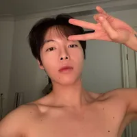 Nguyễn Đức Phúc