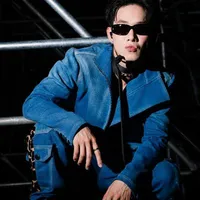 Nguyễn Trường Sinh[Song Luân][ba em]