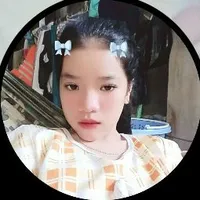 Võ Thị Linh🍵