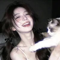 Lưu Ngọc My
