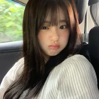 Trúc Mai