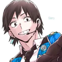 Sero Hanta
