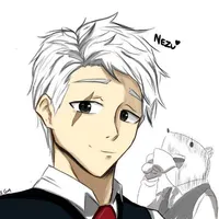 Nezu