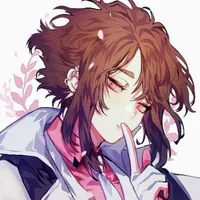 Uraraka Ochako
