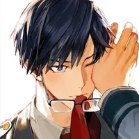 Lida Tenya