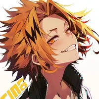 Kaminari Denki