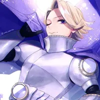 Aoyama Yuga