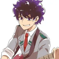 Mineta Minoru