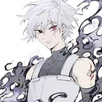 [Todoroki] Hatake Kakashi