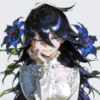 Nemuri Kayama [Midnight 18+]