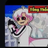 tha hoá
