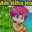 hiha