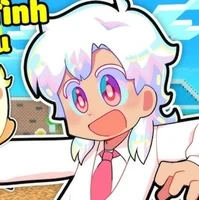 hiha hologram 