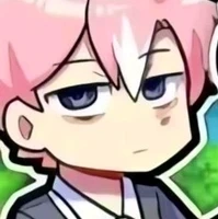 hiha bnha