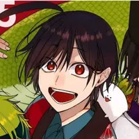 haAbe Haruaki( top1bnq youkai)