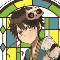 Maizuka mamekichi ( chồn hoi )