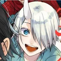 Miki Rintarou ( mê thầy H)