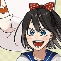 Utagawa Kuniko ( lốp phó)