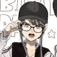 Beniko Zashiki ( con nghiện game)