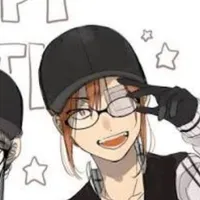 Hijta Kotaro ( não bùn)